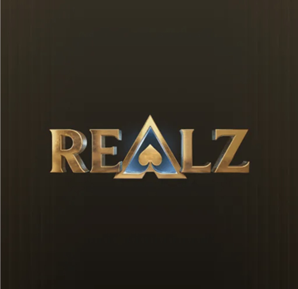 Reseña del casino Realz (2026)